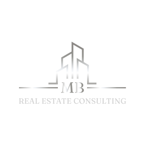 Contatti MB Real Estate