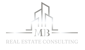 MB Real Estate Consulting