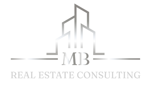 MB Real Estate Consulting