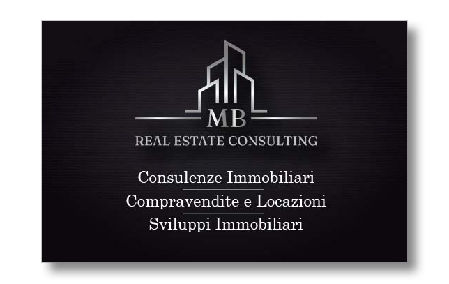 dicono di MB Real Estate Consulting
