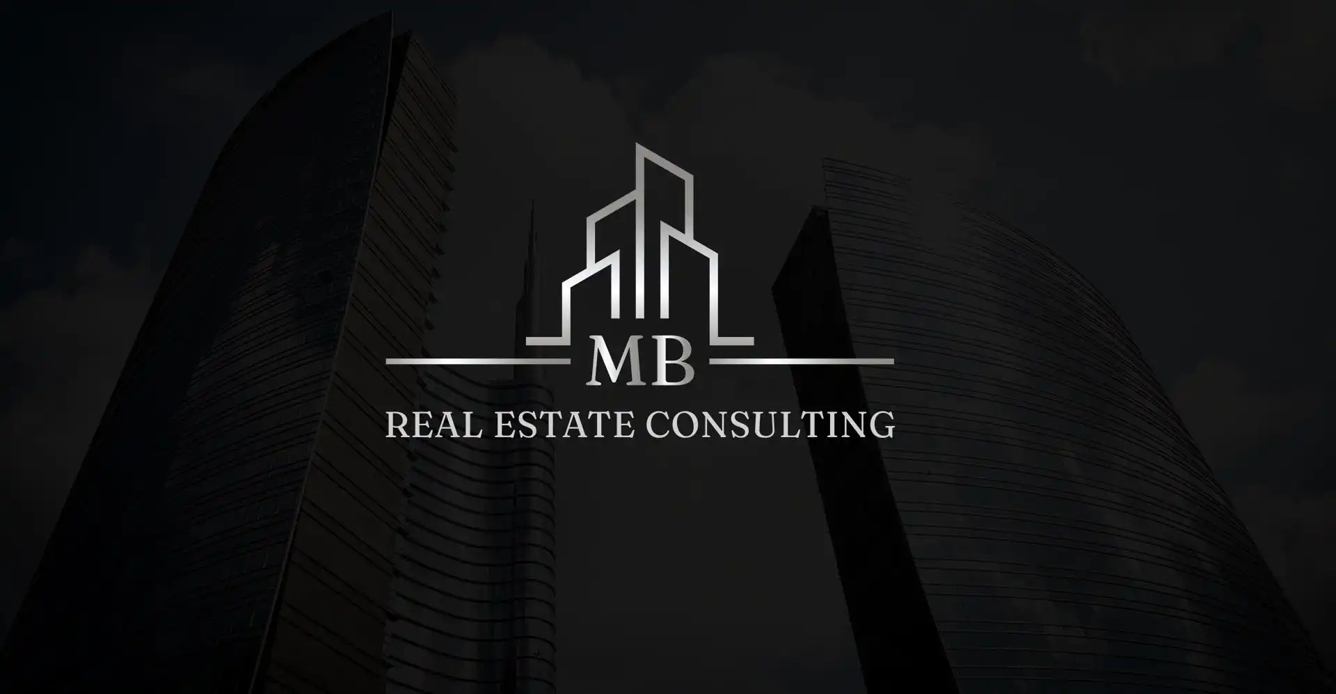 Contatti MB Real Estate