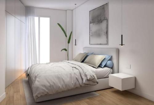 Render Camera