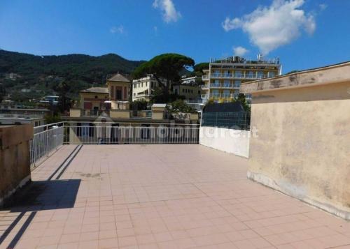 Terrazza